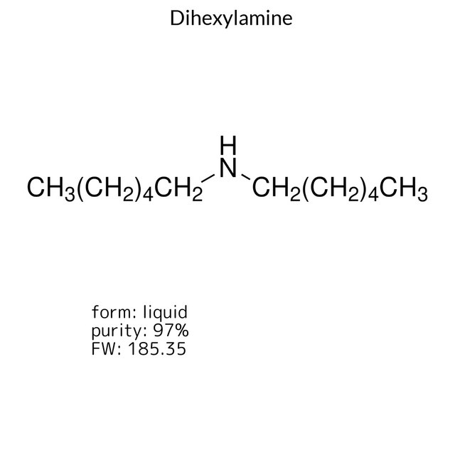 Dihexylamine