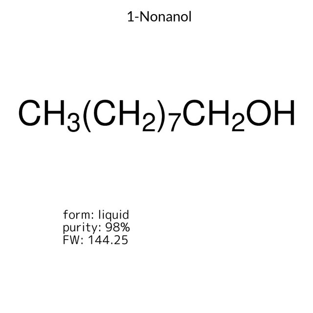 1-Nonanol