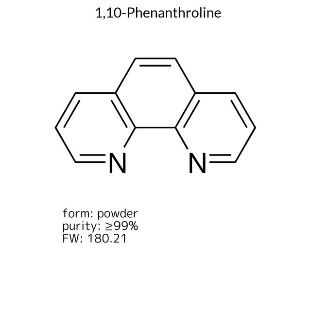 1,10-Phenanthroline