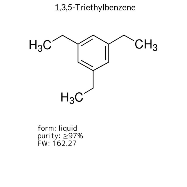 1,3,5-Triethylbenzene