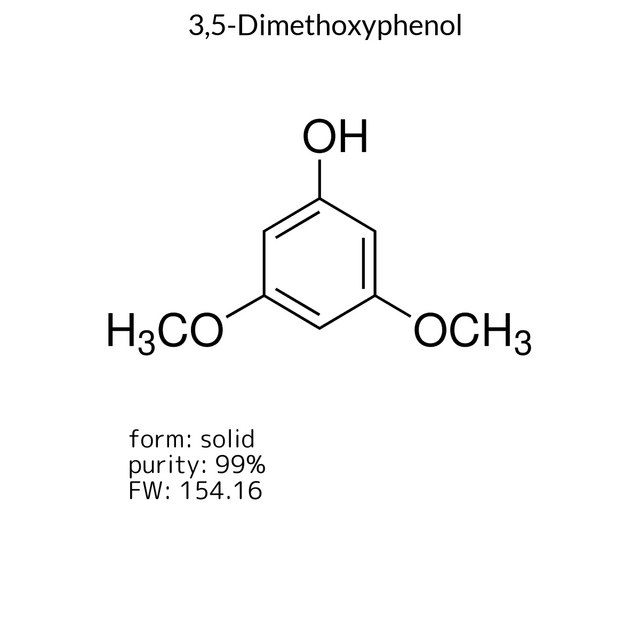 3,5-Dimethoxyphenol