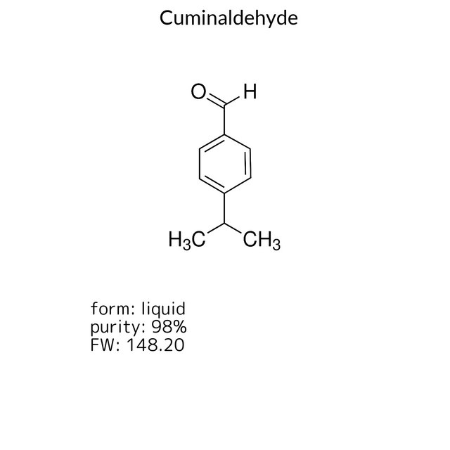 Cuminaldehyde