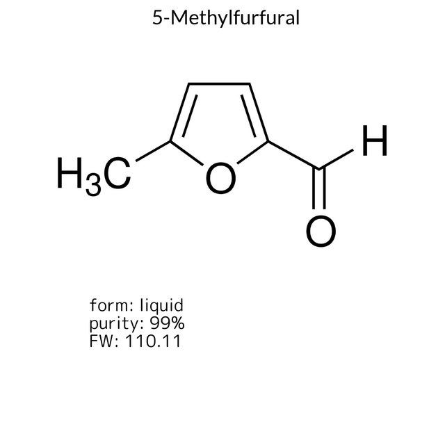 5-Methylfurfural