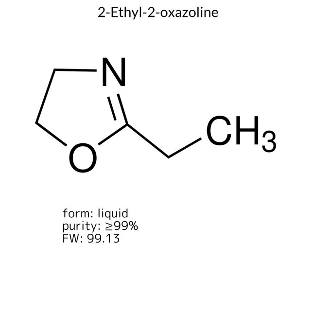 2-Ethyl-2-oxazoline