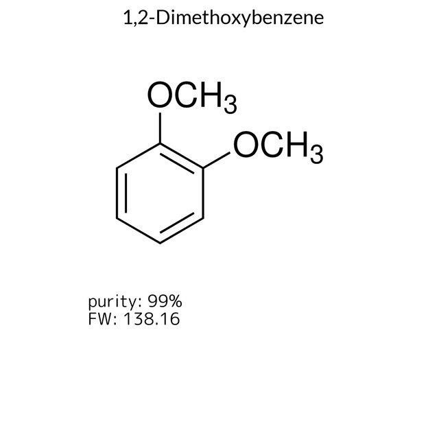 1,2-Dimethoxybenzene
