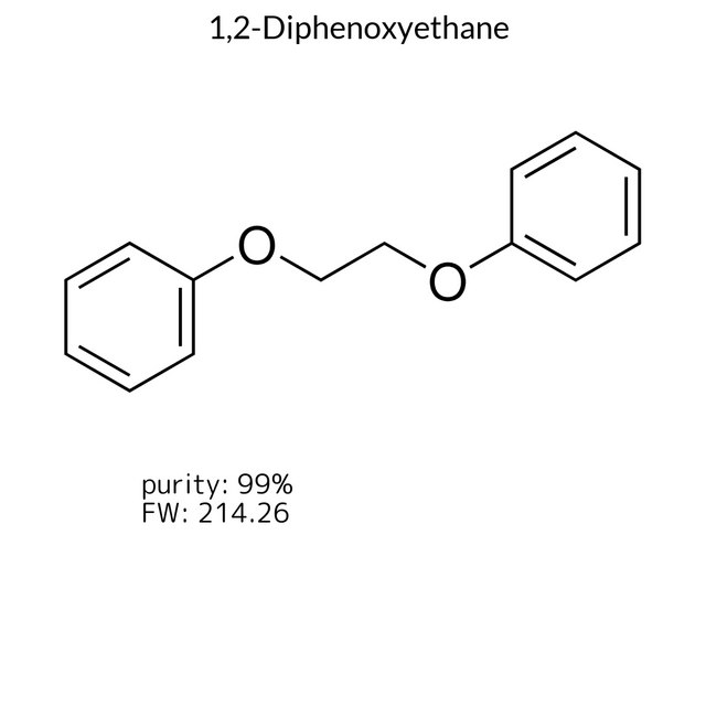 1,2-Diphenoxyethane