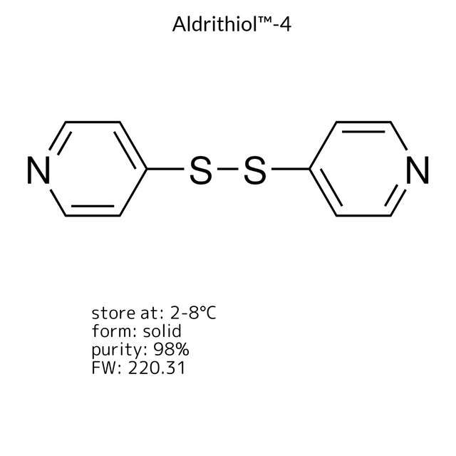 Aldrithiol™-4
