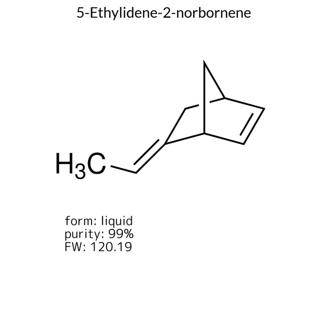 5-Ethylidene-2-norbornene