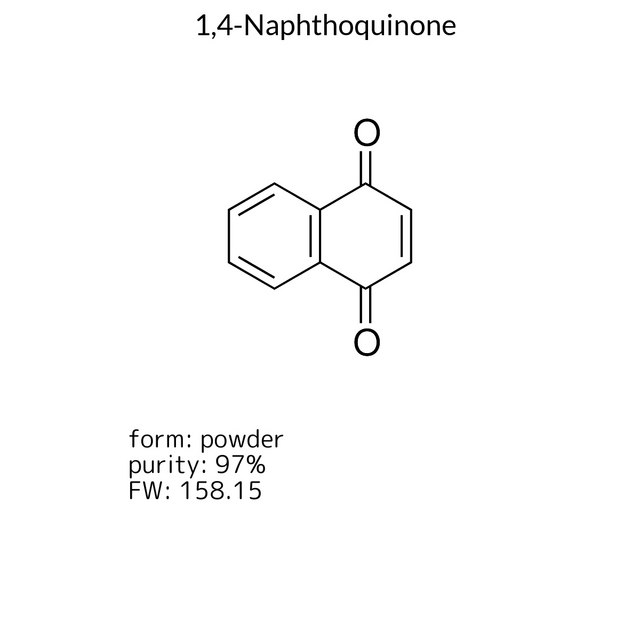 1,4-Naphthoquinone