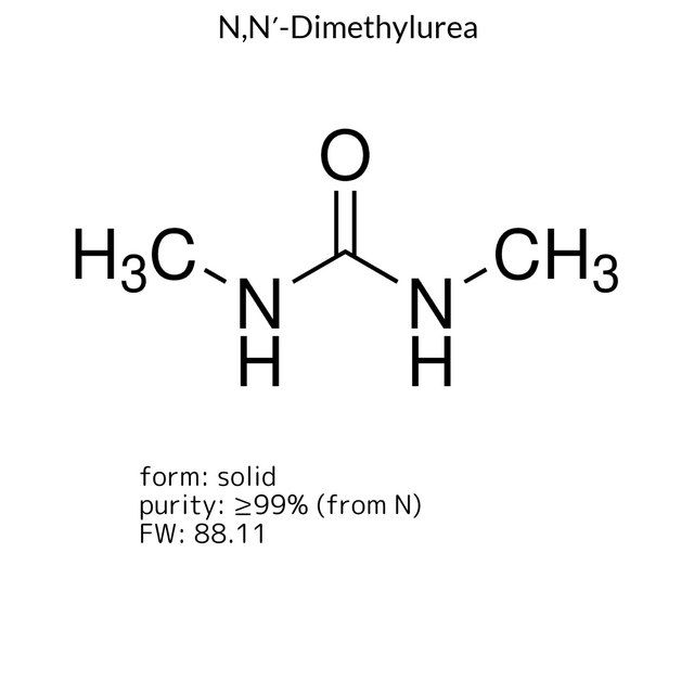 N,N?-Dimethylurea