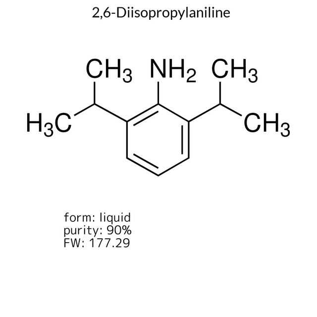 2,6-Diisopropylaniline