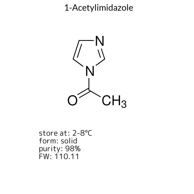 1-Acetylimidazole