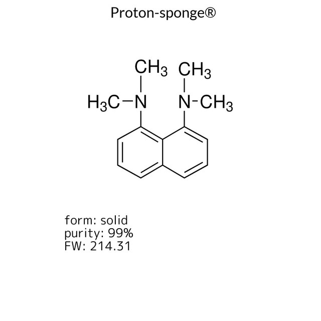 Proton-sponge®