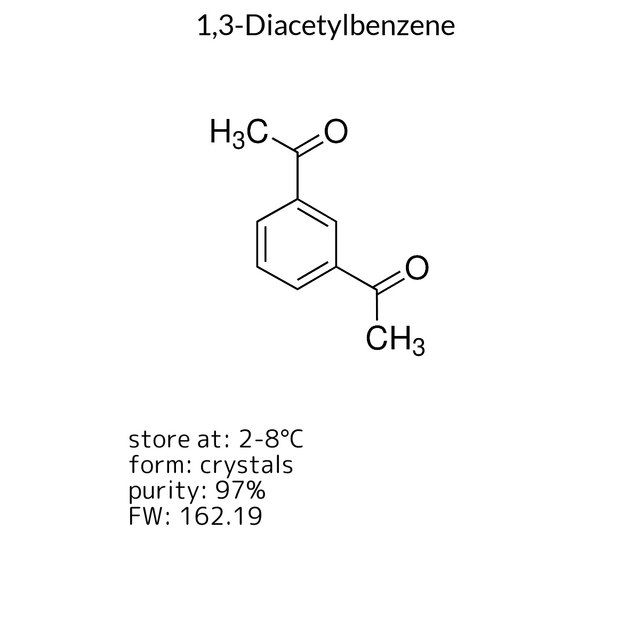 1,3-Diacetylbenzene