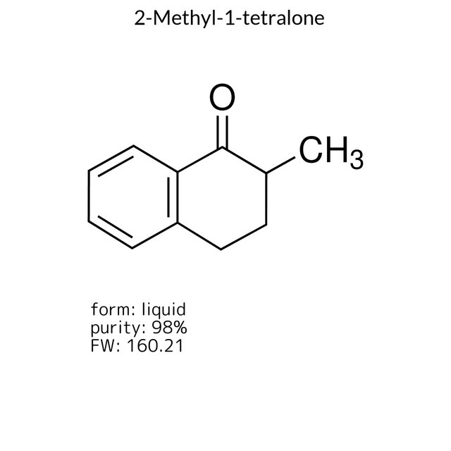 2-Methyl-1-tetralone