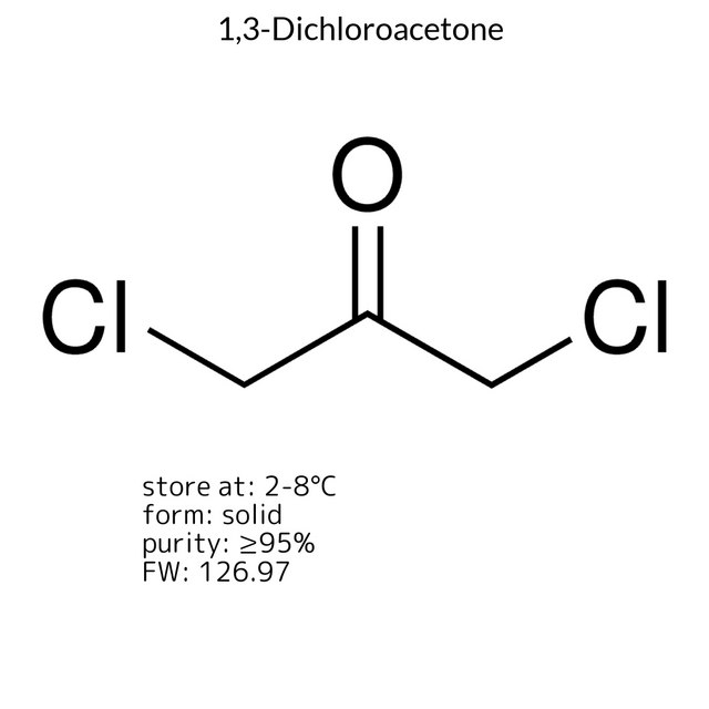 1,3-Dichloroacetone