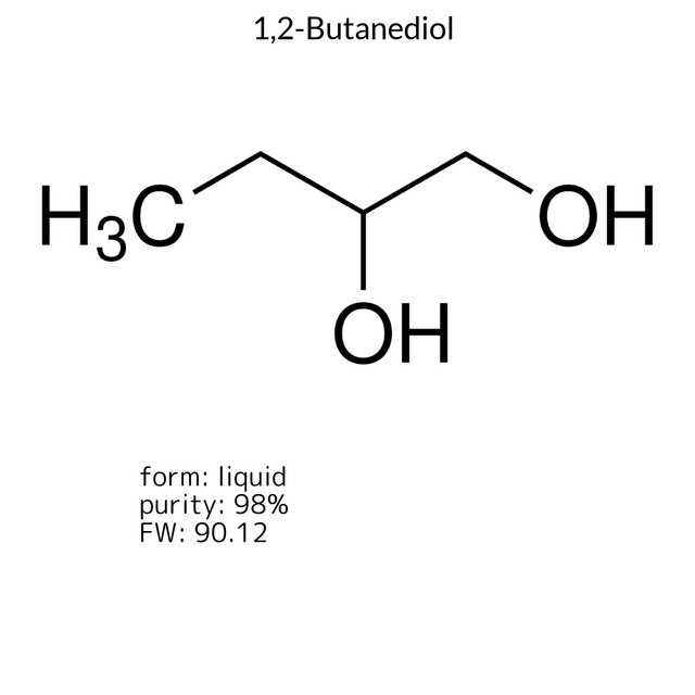 1,2-Butanediol