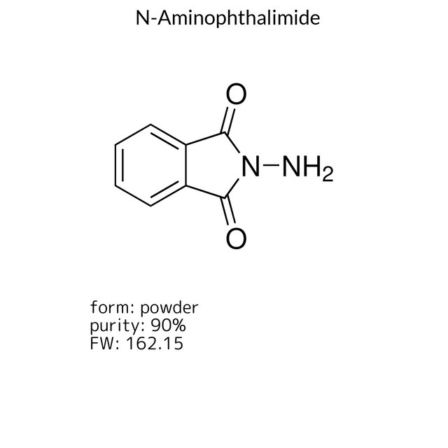 N-Aminophthalimide