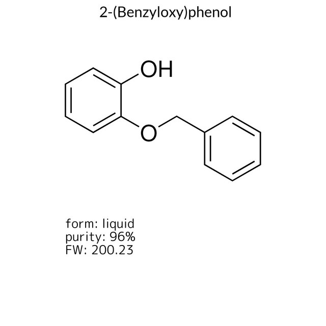 2-(Benzyloxy)phenol