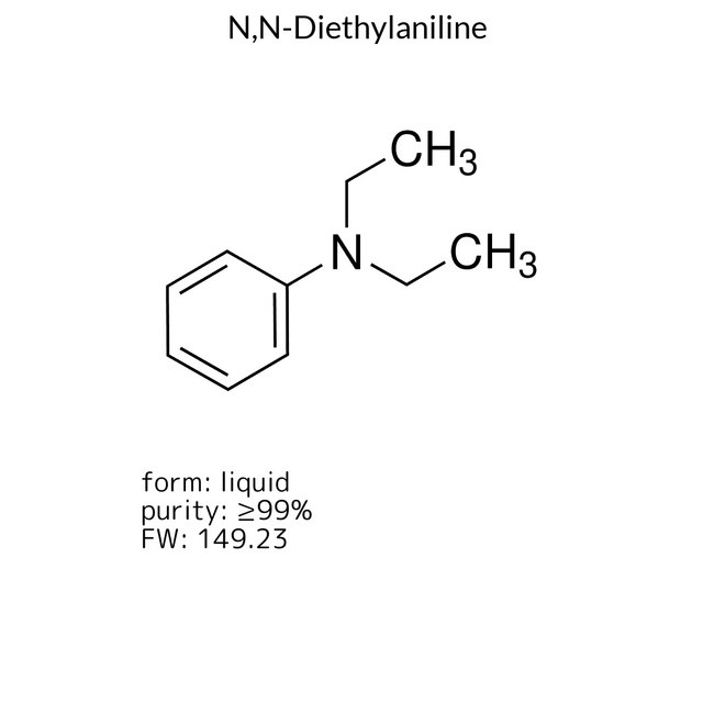 N,N-Diethylaniline
