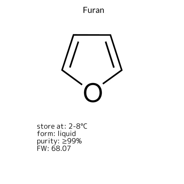 Furan