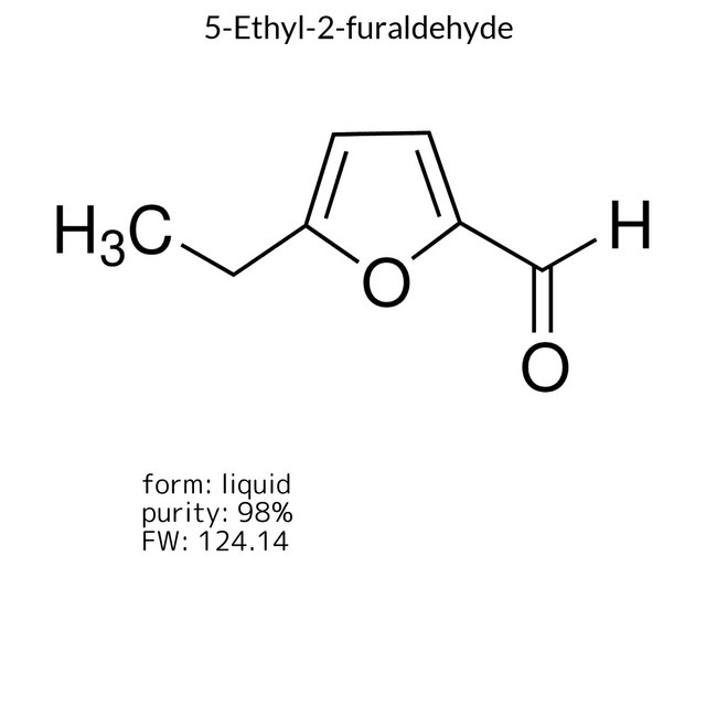 5-Ethyl-2-furaldehyde