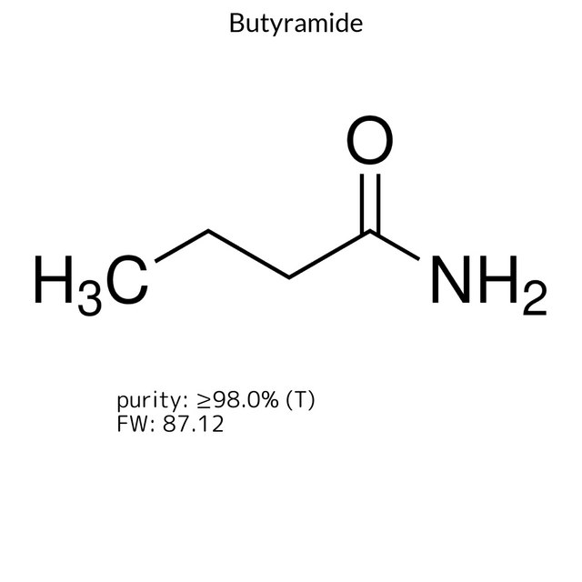 Butyramide