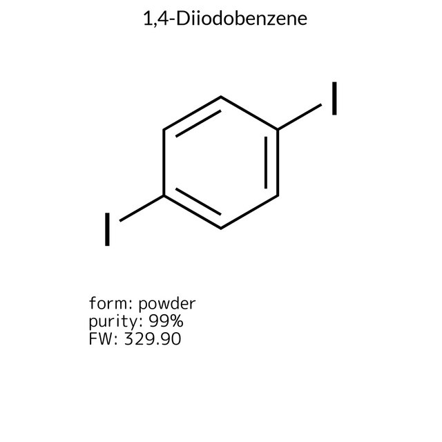 1,4-Diiodobenzene
