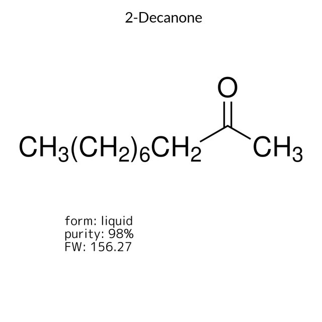 2-Decanone