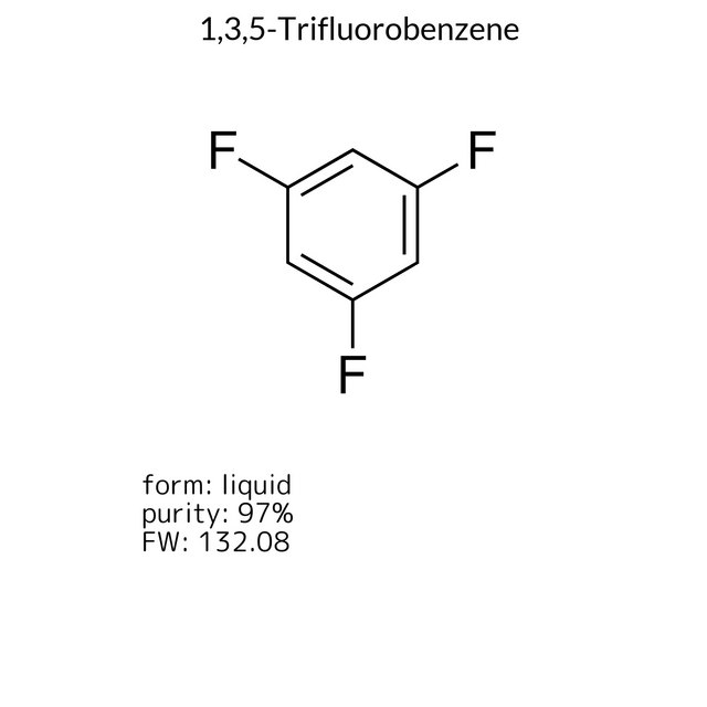 1,3,5-Trifluorobenzene