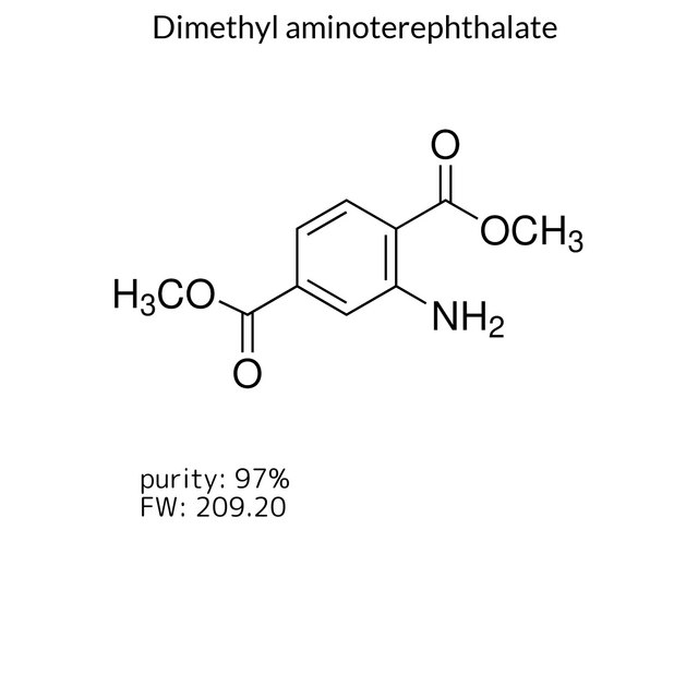 Dimethyl aminoterephthalate