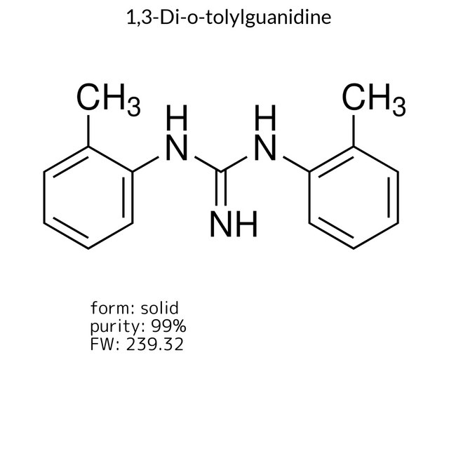 1,3-Di-o-tolylguanidine