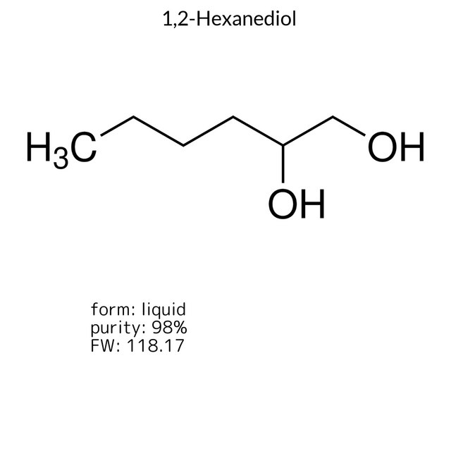 1,2-Hexanediol