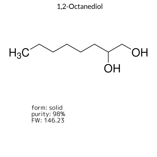 1,2-Octanediol