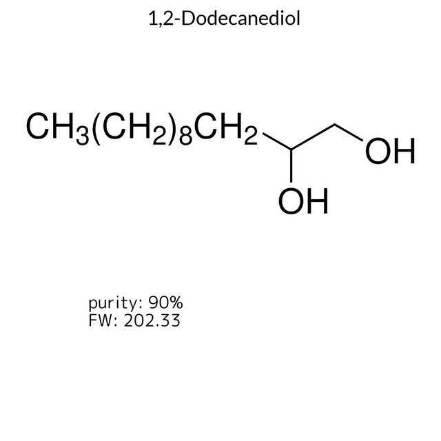 1,2-Dodecanediol