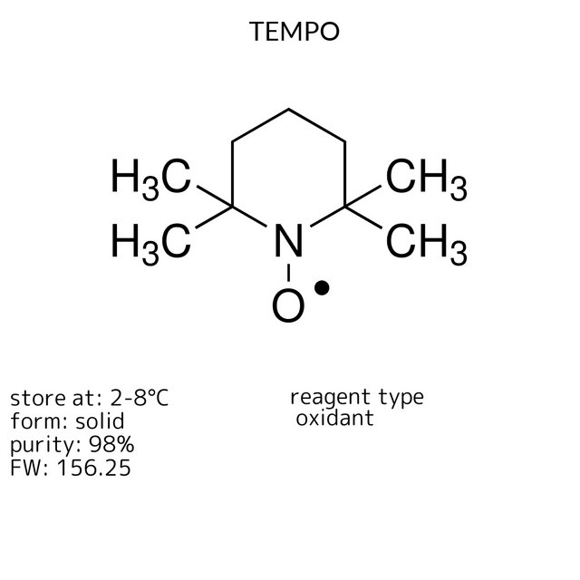 TEMPO