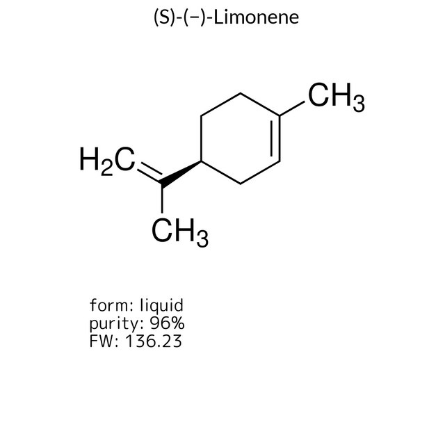 (S)-(?)-Limonene