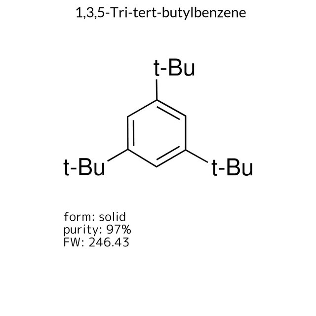 1,3,5-Tri-tert-butylbenzene
