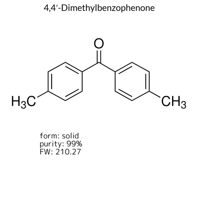 4,4?-Dimethylbenzophenone