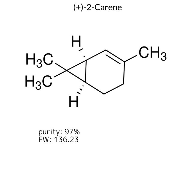 (+)-2-Carene