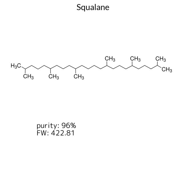 Squalane