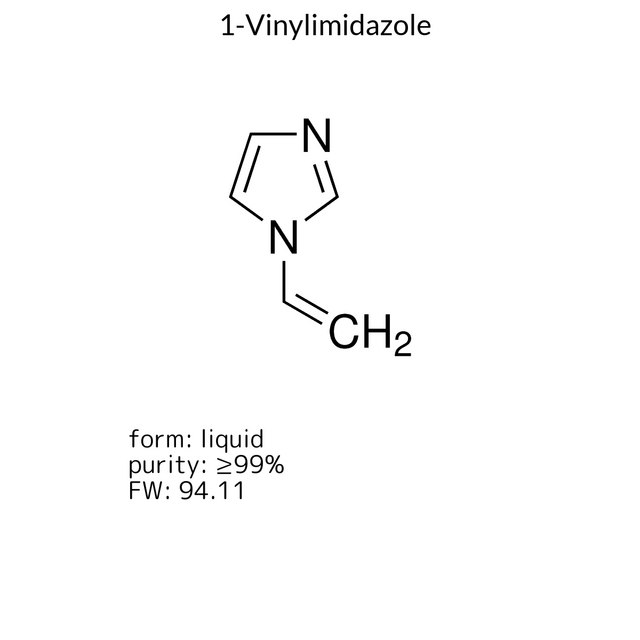 1-Vinylimidazole