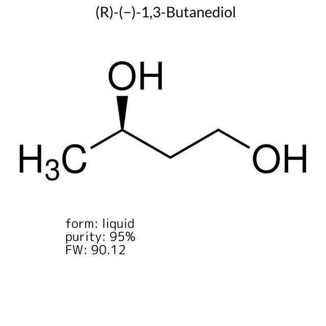 (R)-(?)-1,3-Butanediol