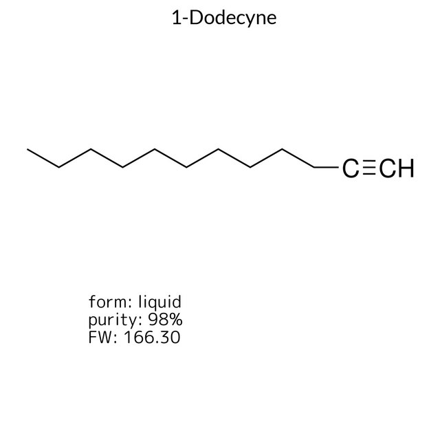 1-Dodecyne