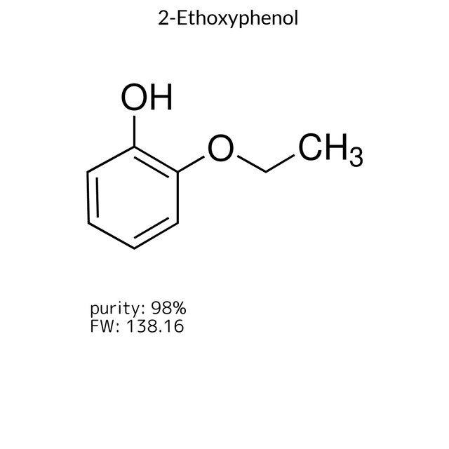 2-Ethoxyphenol