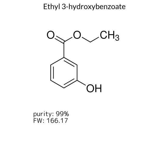 Ethyl 3-hydroxybenzoate