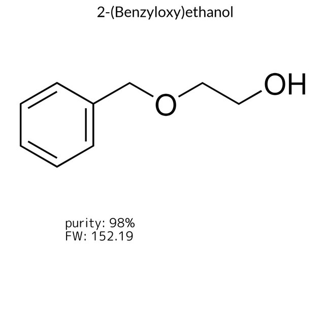 2-(Benzyloxy)ethanol