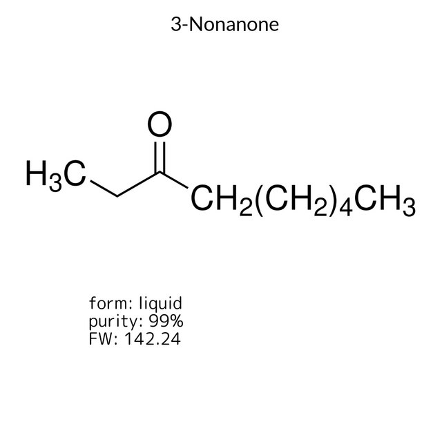 3-Nonanone