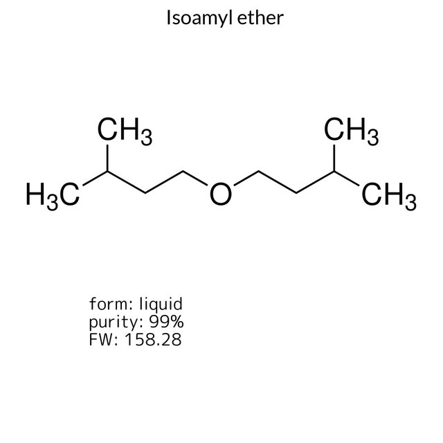 Isoamyl ether