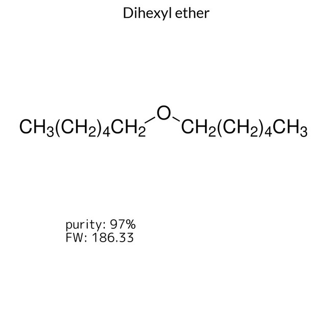 Dihexyl ether